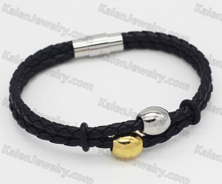 KJB840064