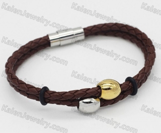 KJB840065