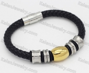 KJB840067