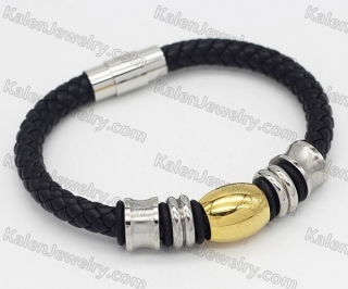 KJB840067