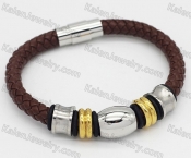 KJB840068