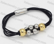 KJB840069