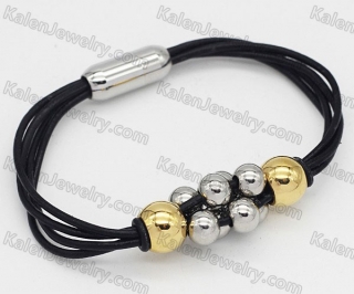 KJB840070