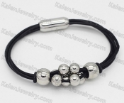 KJB840071