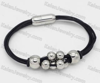 KJB840071