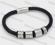 KJB840072