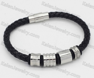 KJB840072