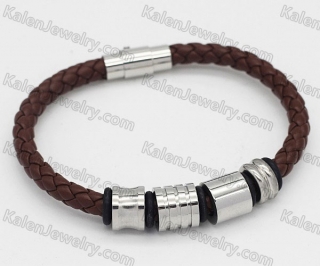 KJB840073