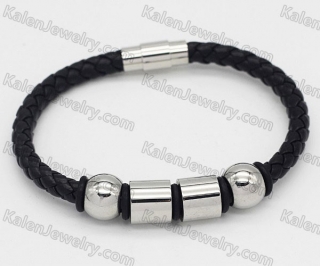 KJB840074