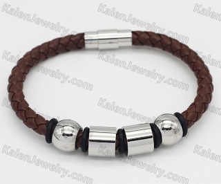 KJB840075