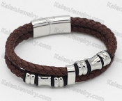 KJB840076