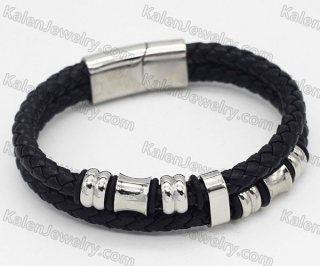 KJB840077