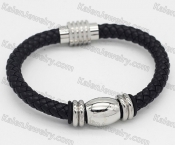 KJB840080