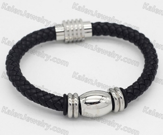 KJB840080