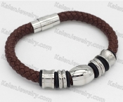 KJB840083