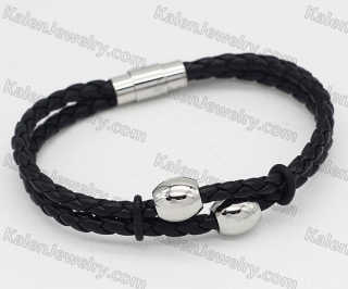 KJB840084