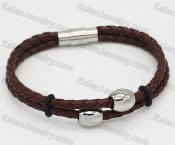 KJB840085