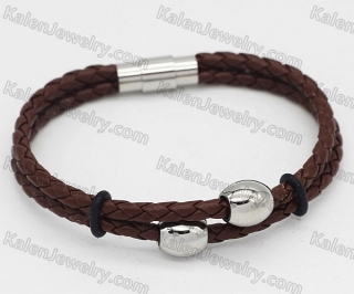 KJB840085