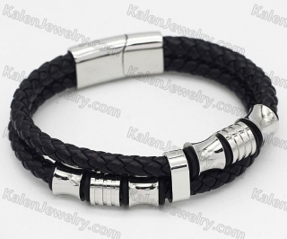 KJB840086