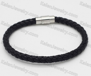 KJB840089