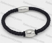KJB840090
