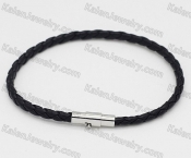 KJB840092