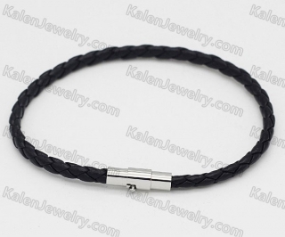 KJB840092