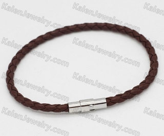 KJB840093