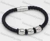 KJB840094