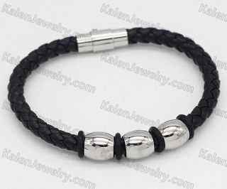 KJB840094