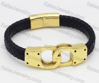 KJB840097