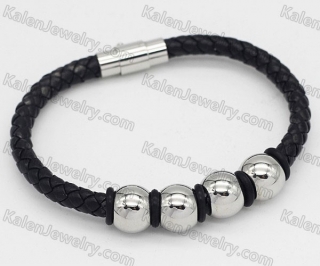KJB840100