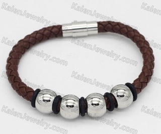 KJB840101
