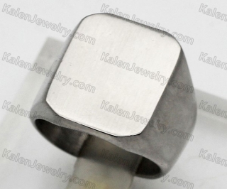 KJR010742