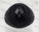 KJR010752