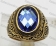 KJR010753