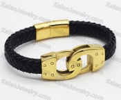 KJB126-0003