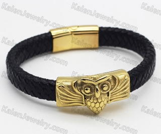 KJB126-0002