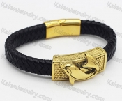 KJB126-0004