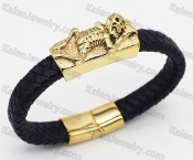 KJB126-0005