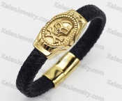 KJB126-0006