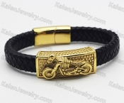 KJB126-0012