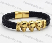 KJB126-0013