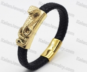 KJB126-0014