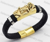 KJB126-0015