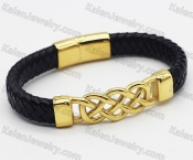KJB126-0018