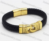 KJB126-0020