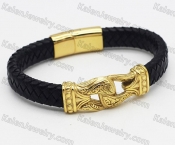 KJB126-0021