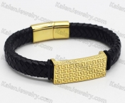 KJB126-0023