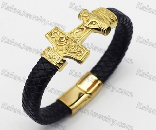 KJB126-0024